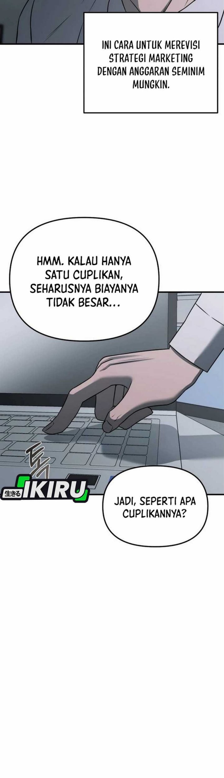 Chapter 4 - halaman 120