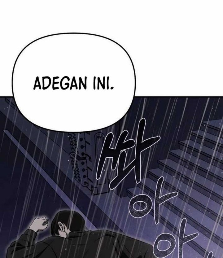 Chapter 4 - halaman 121