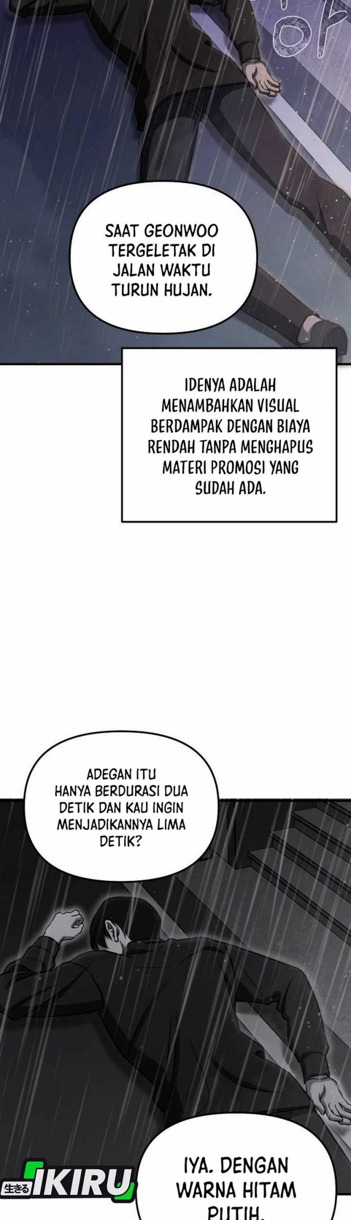 Chapter 4 - halaman 122