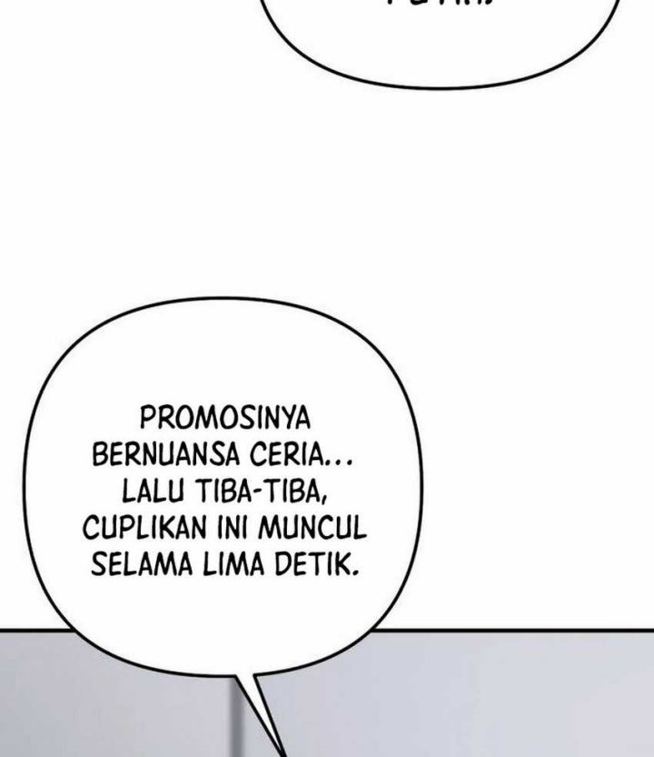 Chapter 4 - halaman 123