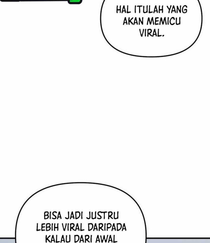 Chapter 4 - halaman 125