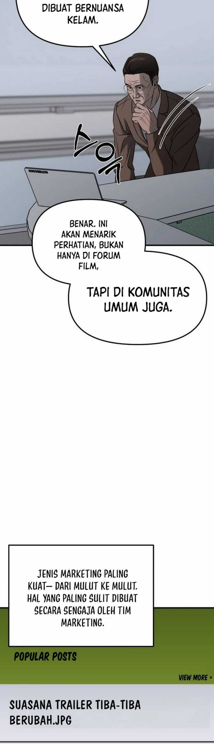 Chapter 4 - halaman 126