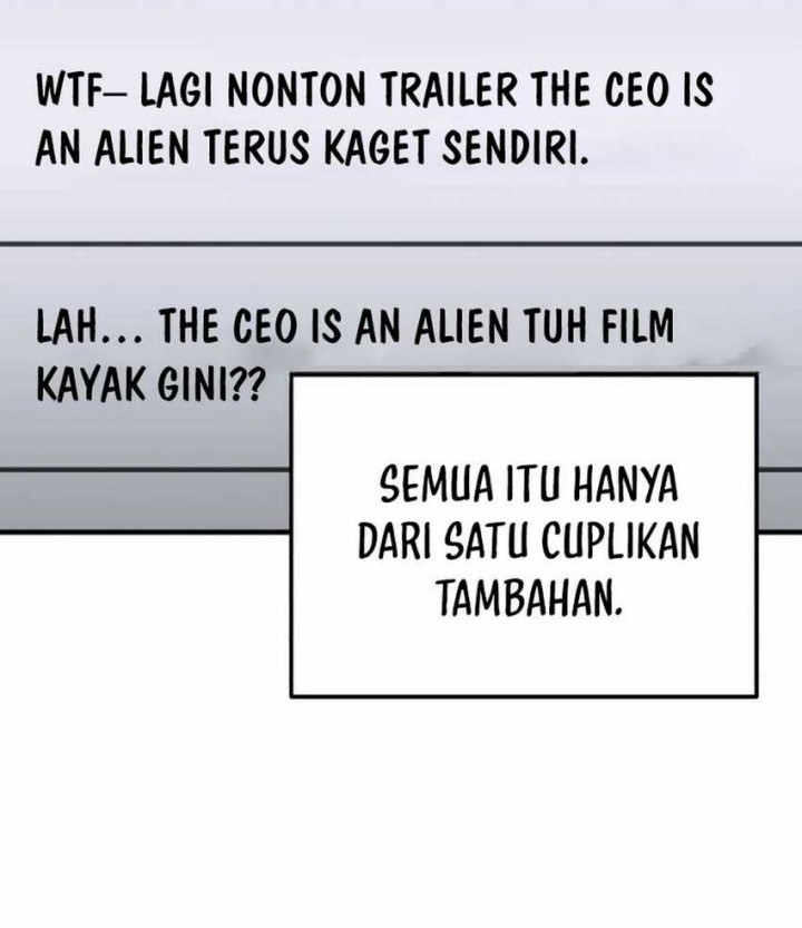 Chapter 4 - halaman 127