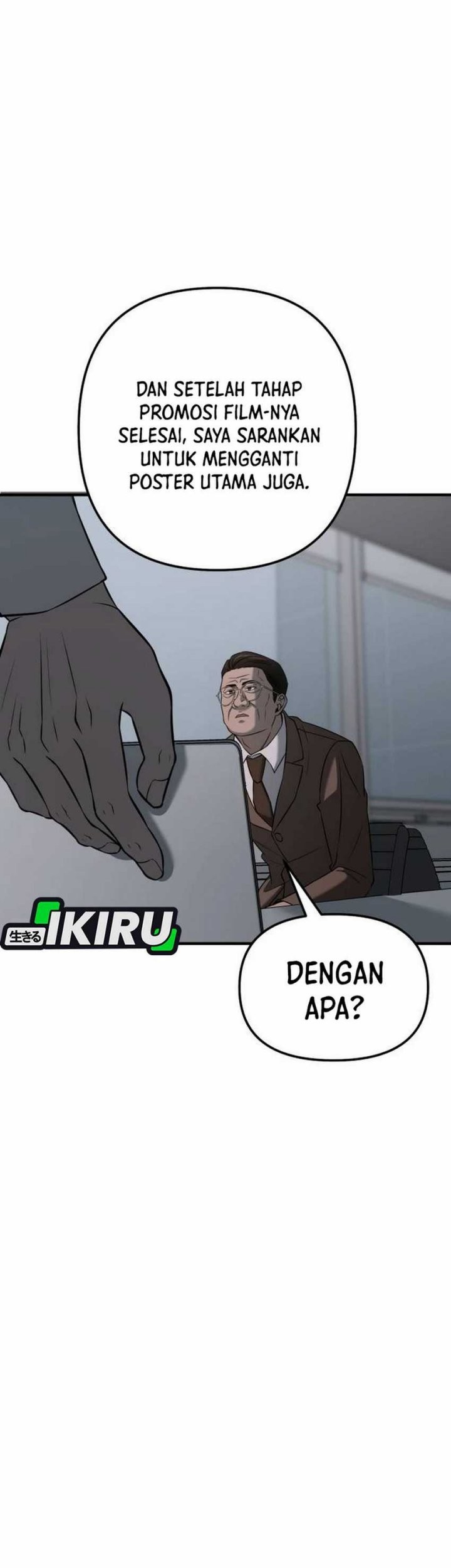 Chapter 4 - halaman 128