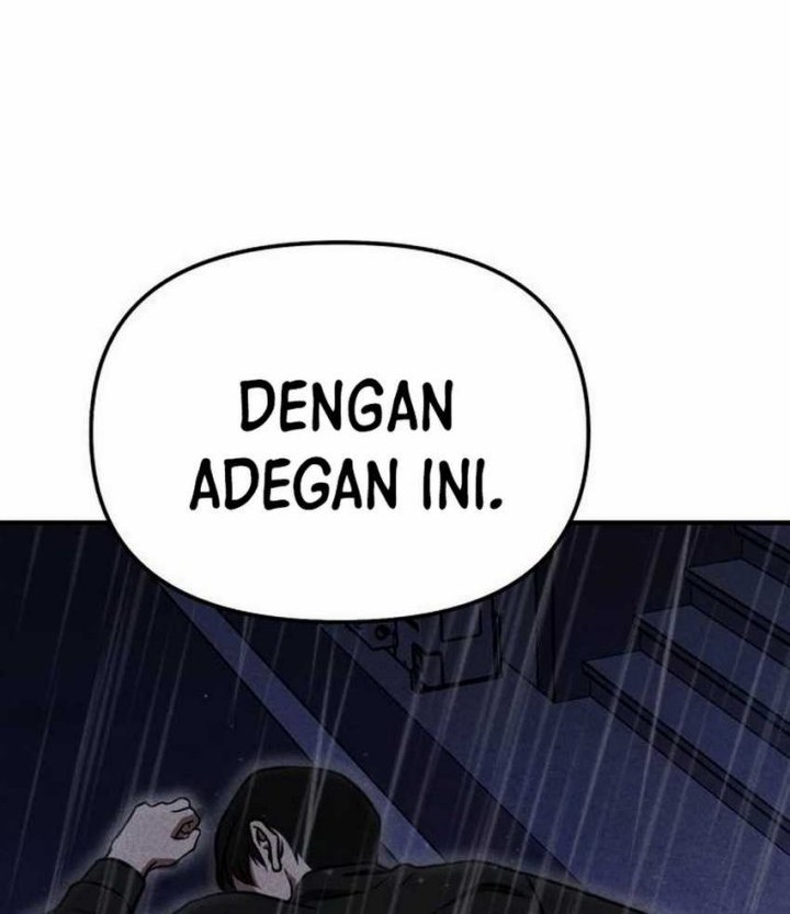 Chapter 4 - halaman 129