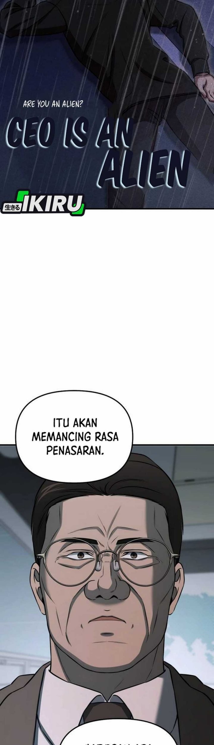 Chapter 4 - halaman 130
