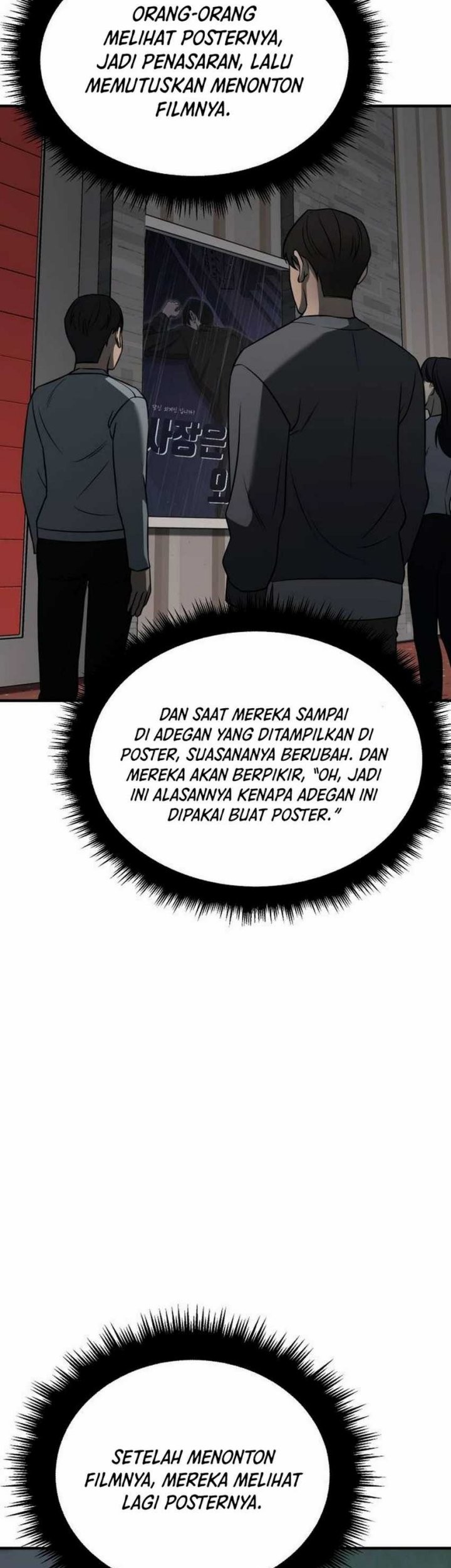 Chapter 4 - halaman 132