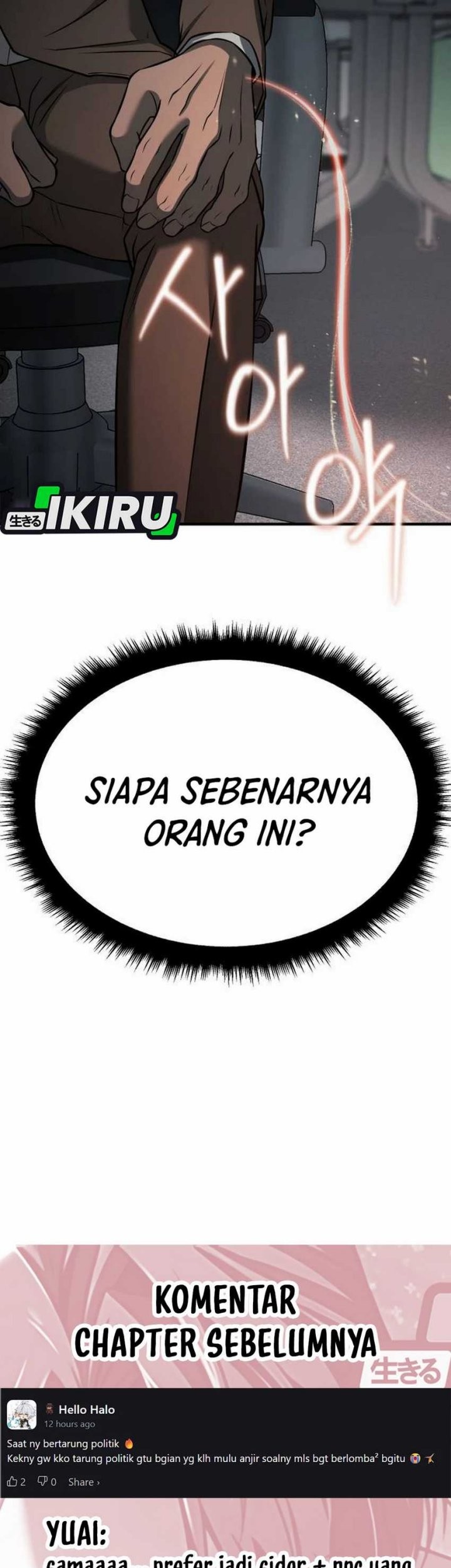 Chapter 4 - halaman 136