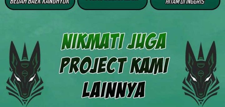Chapter 4 - halaman 139