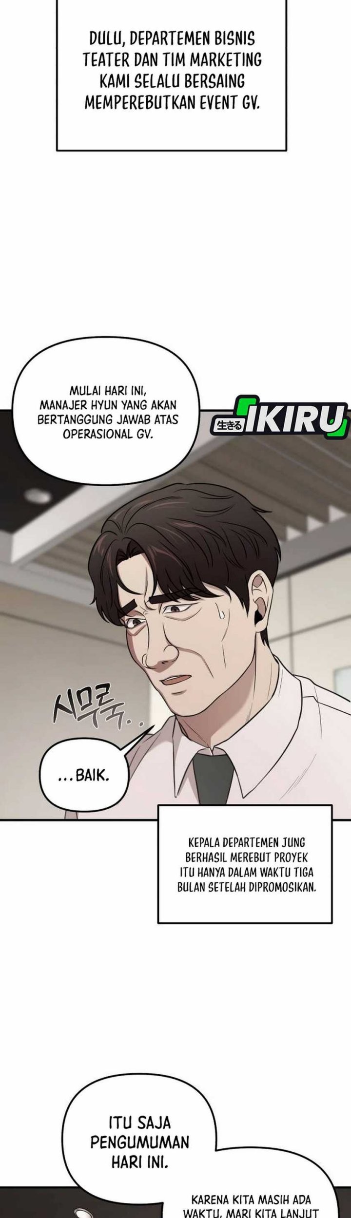 Chapter 4 - halaman 12