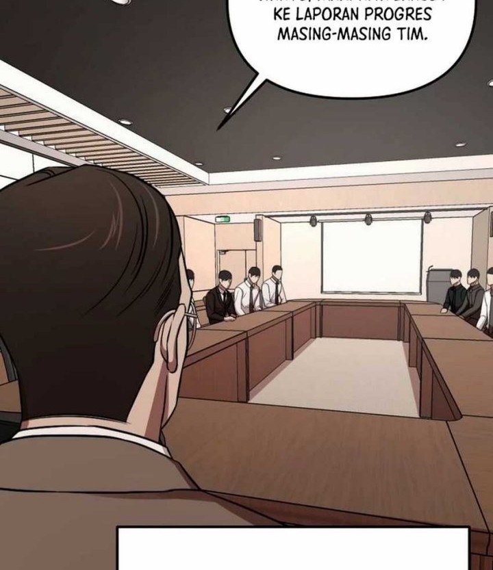Chapter 4 - halaman 13
