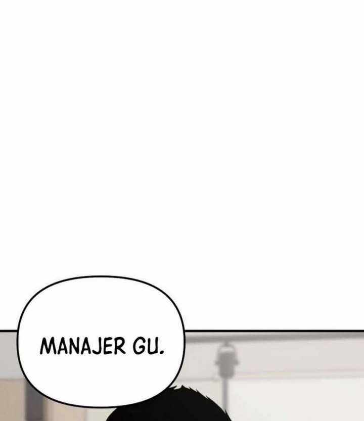 Chapter 4 - halaman 15
