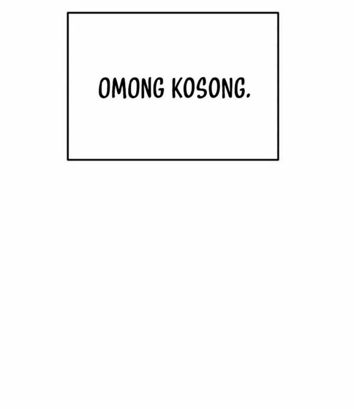 Chapter 4 - halaman 17