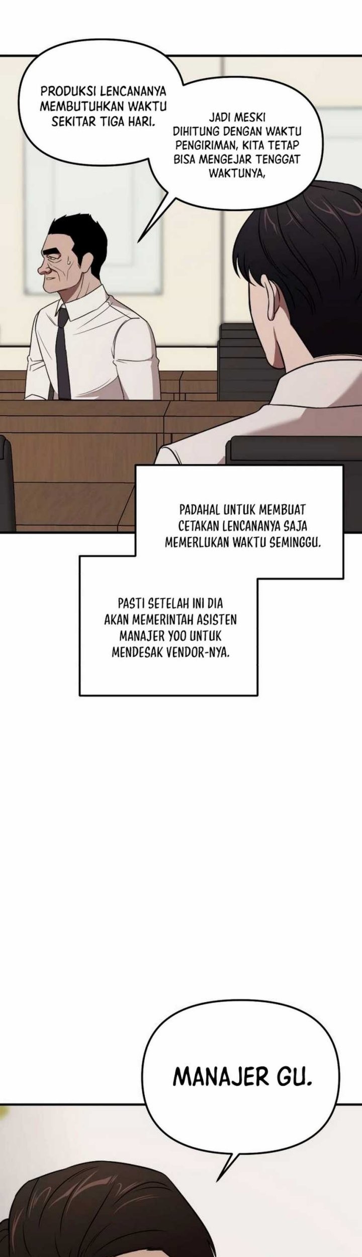 Chapter 4 - halaman 18