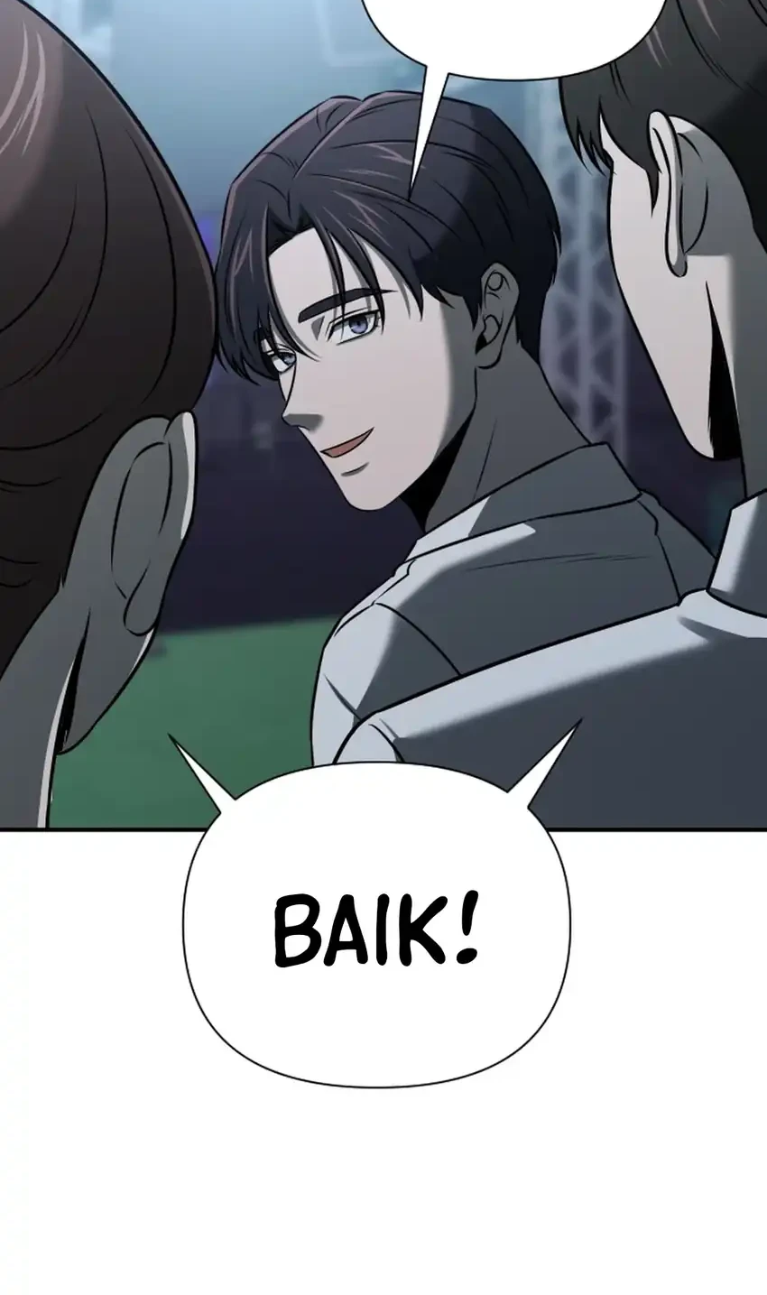 Chapter 40 - halaman 21