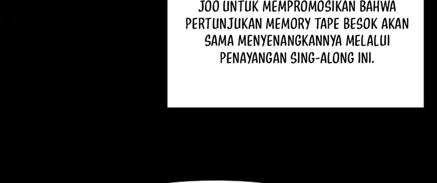 Chapter 40 - halaman 27