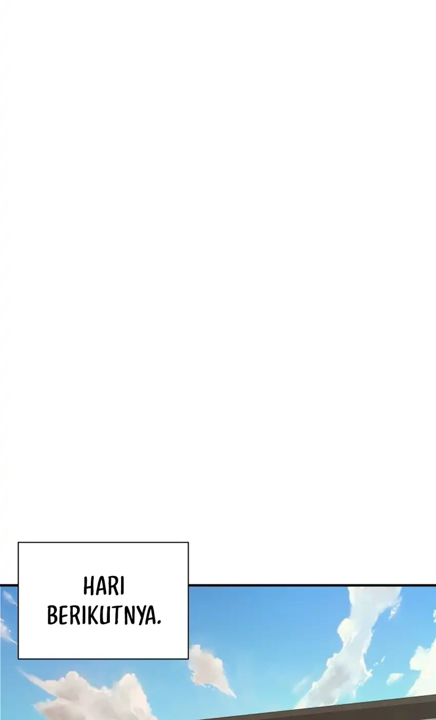 Chapter 40 - halaman 29