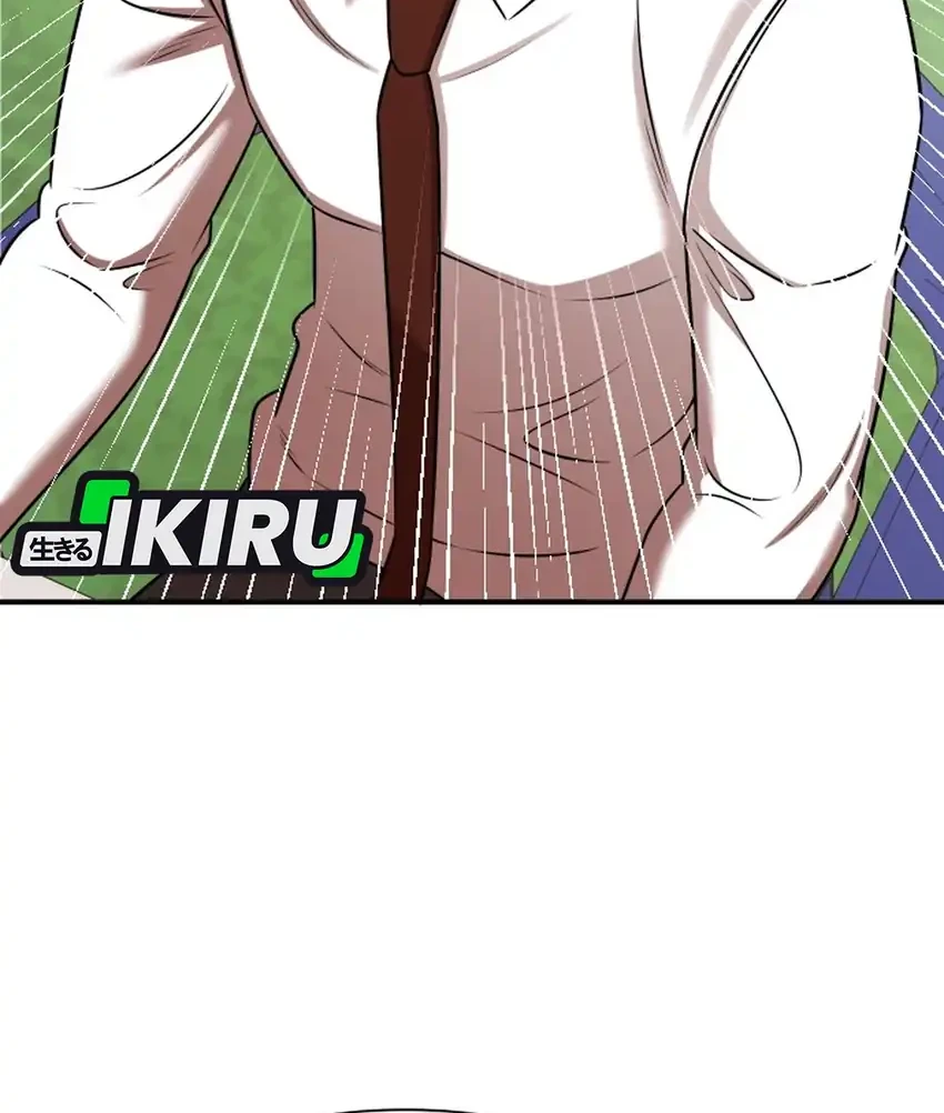 Chapter 40 - halaman 31