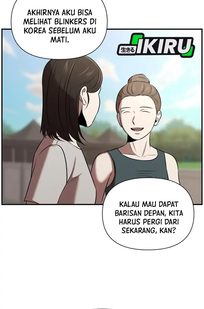 Chapter 40 - halaman 34