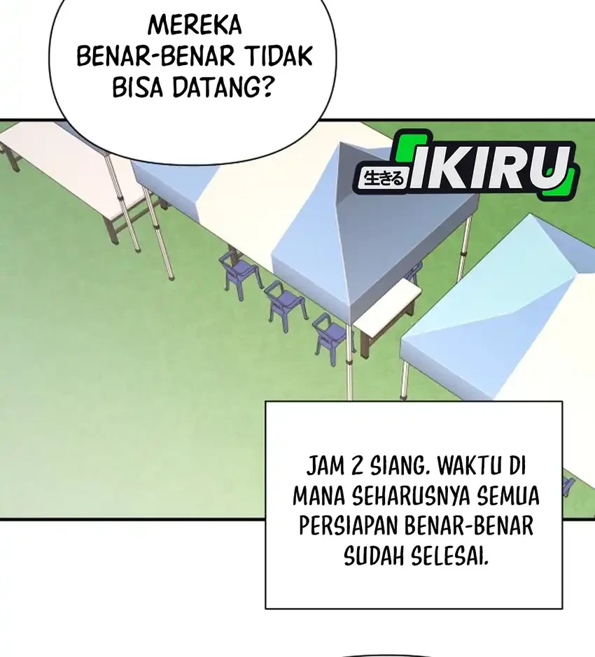 Chapter 40 - halaman 36
