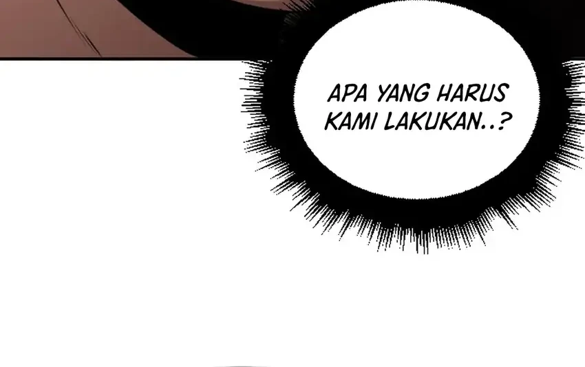 Chapter 40 - halaman 38