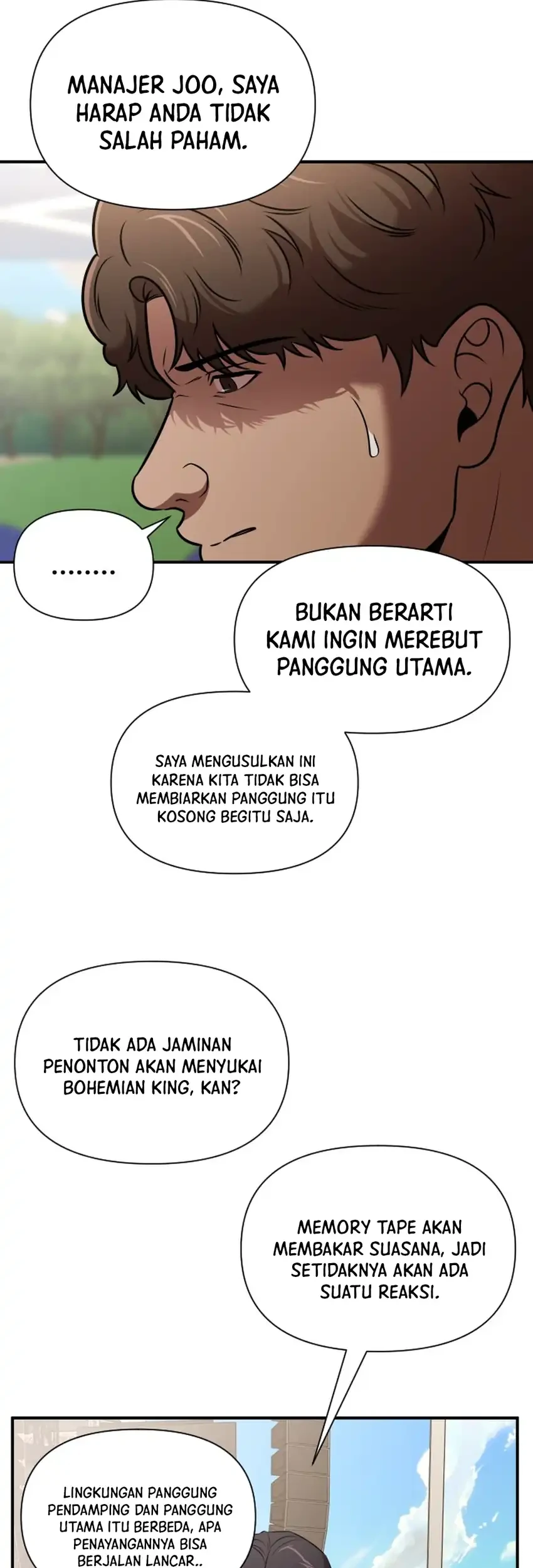 Chapter 40 - halaman 43
