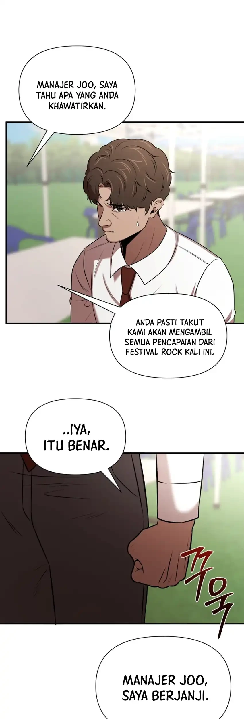 Chapter 40 - halaman 45