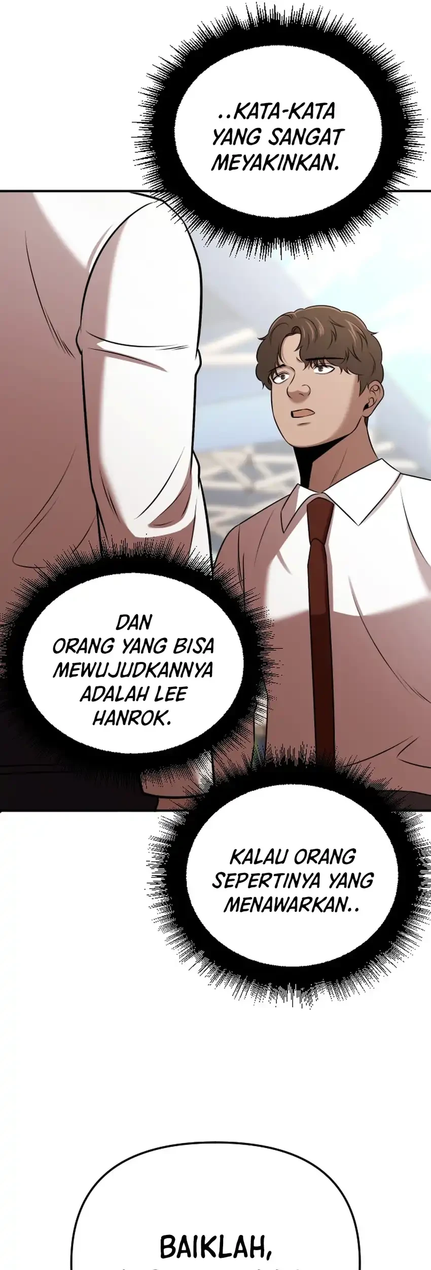 Chapter 40 - halaman 48