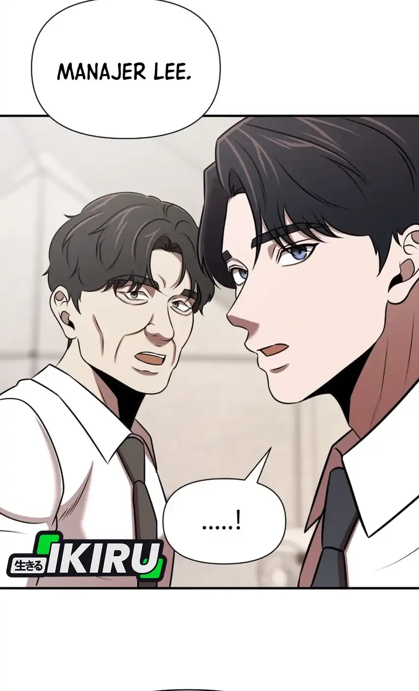 Chapter 40 - halaman 51