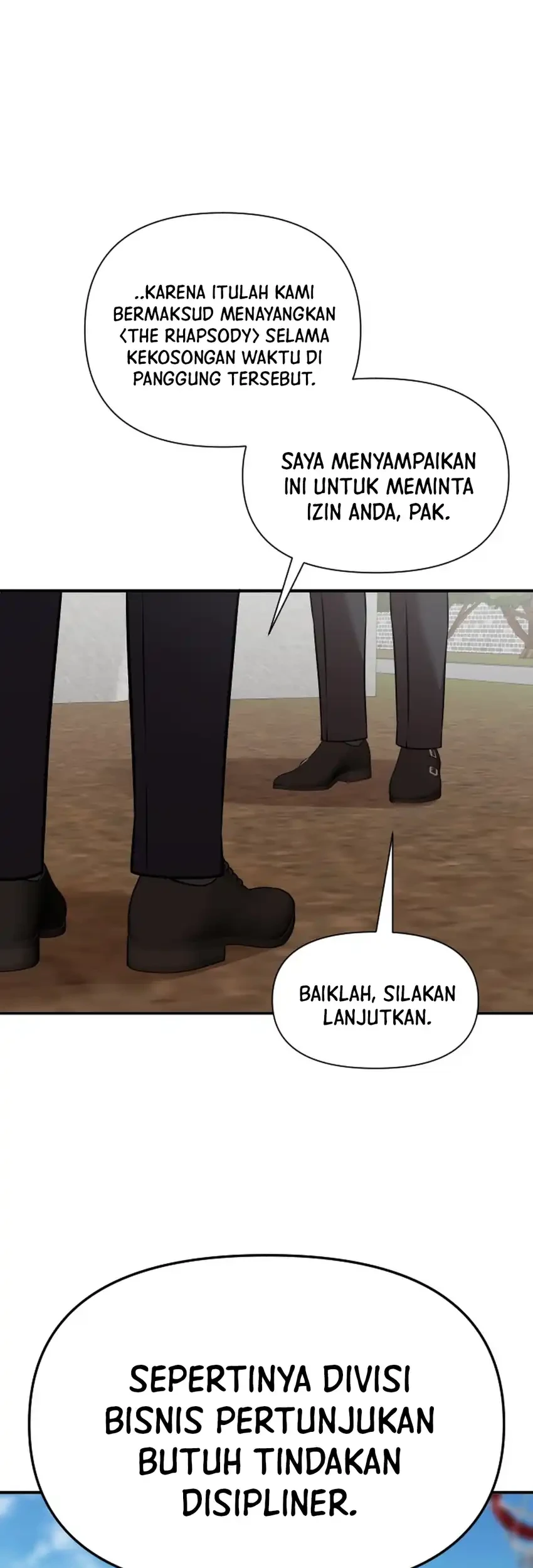 Chapter 40 - halaman 54