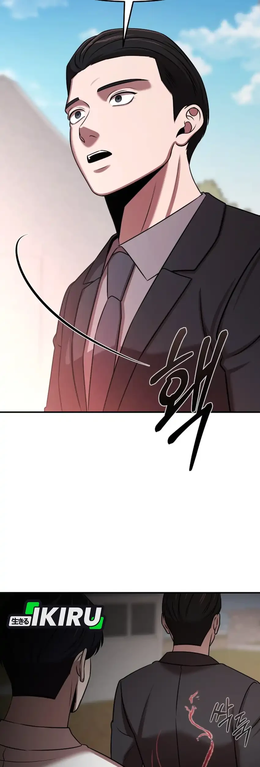 Chapter 40 - halaman 56