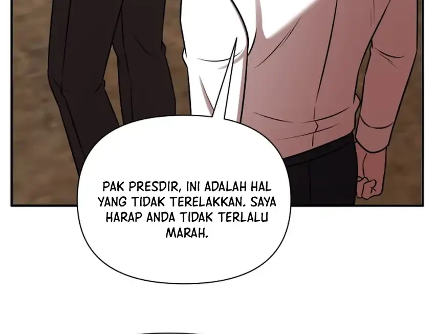 Chapter 40 - halaman 59