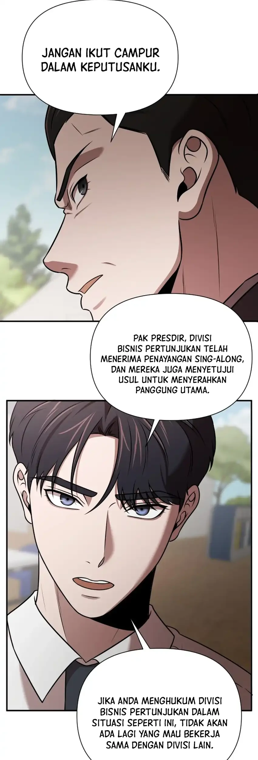 Chapter 40 - halaman 60
