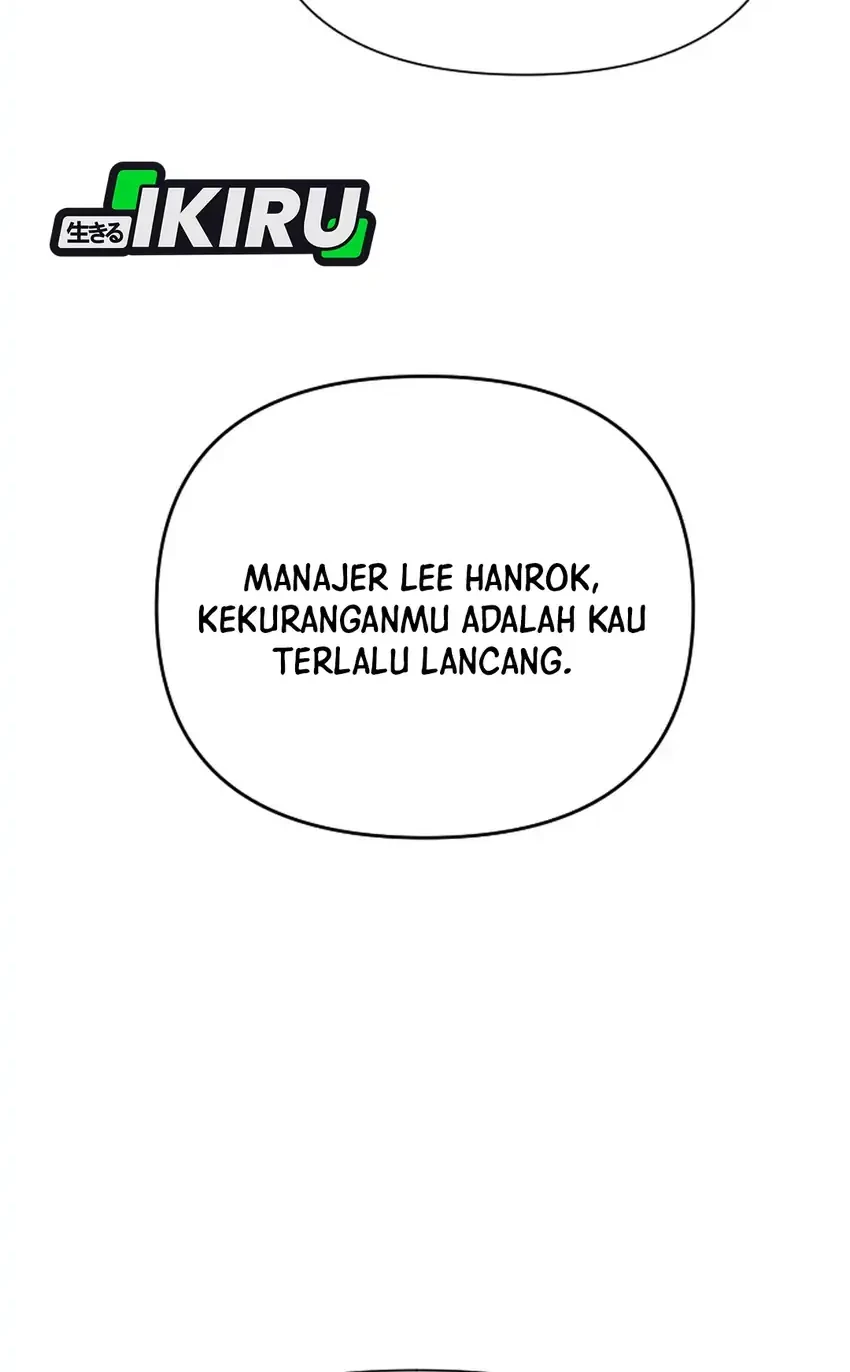 Chapter 40 - halaman 61