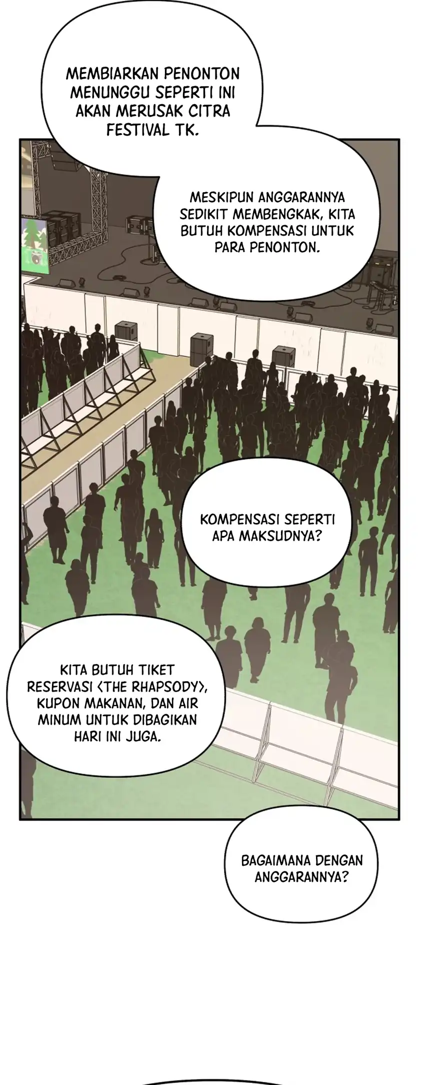 Chapter 40 - halaman 64