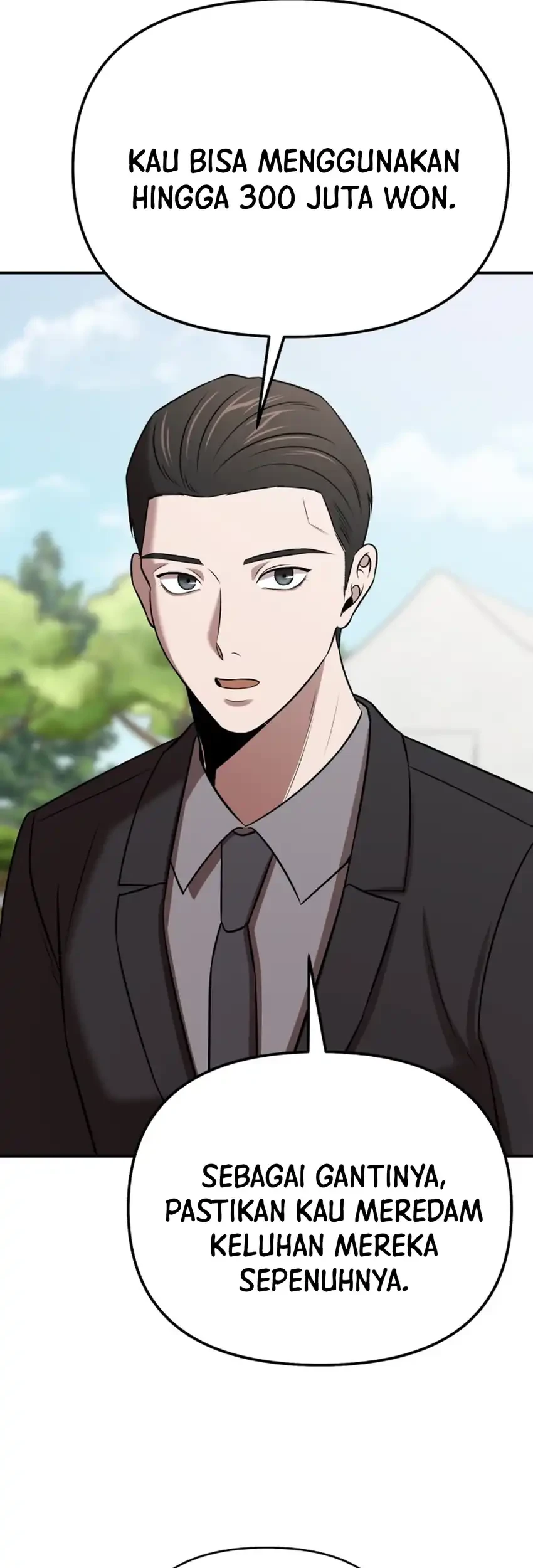 Chapter 40 - halaman 67