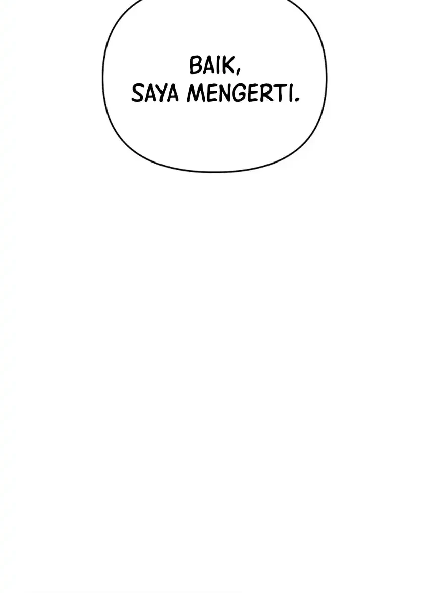 Chapter 40 - halaman 68