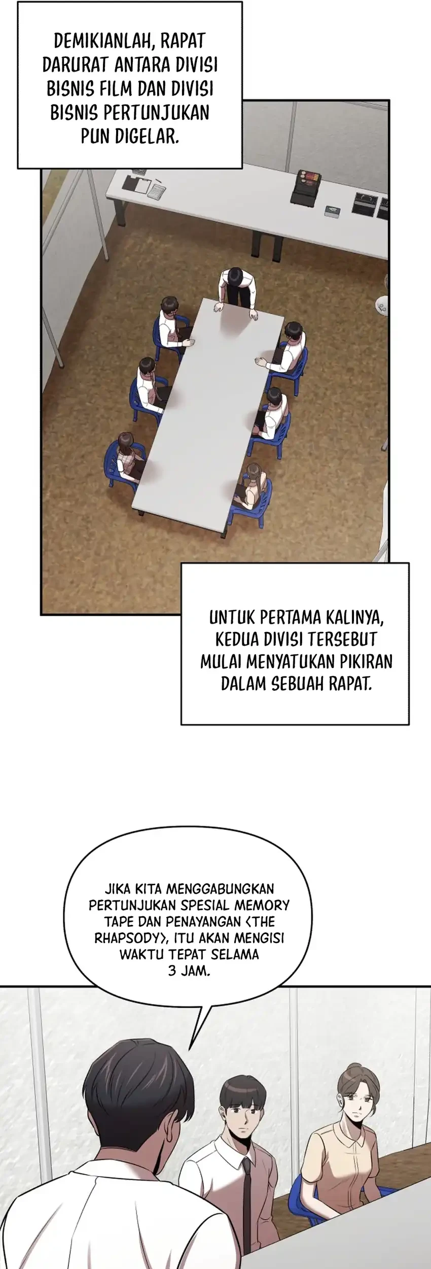 Chapter 40 - halaman 69