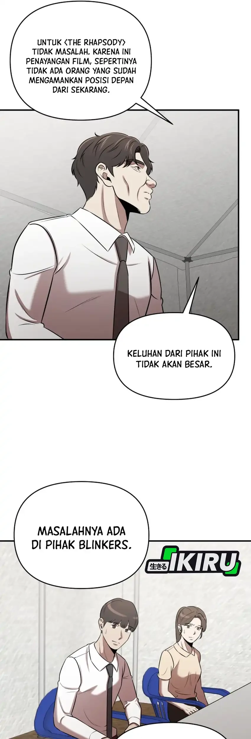 Chapter 40 - halaman 71