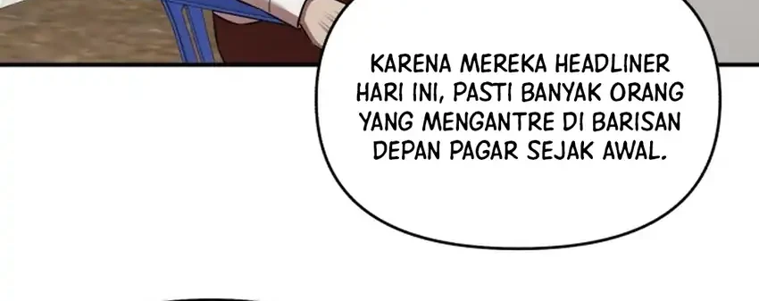 Chapter 40 - halaman 72