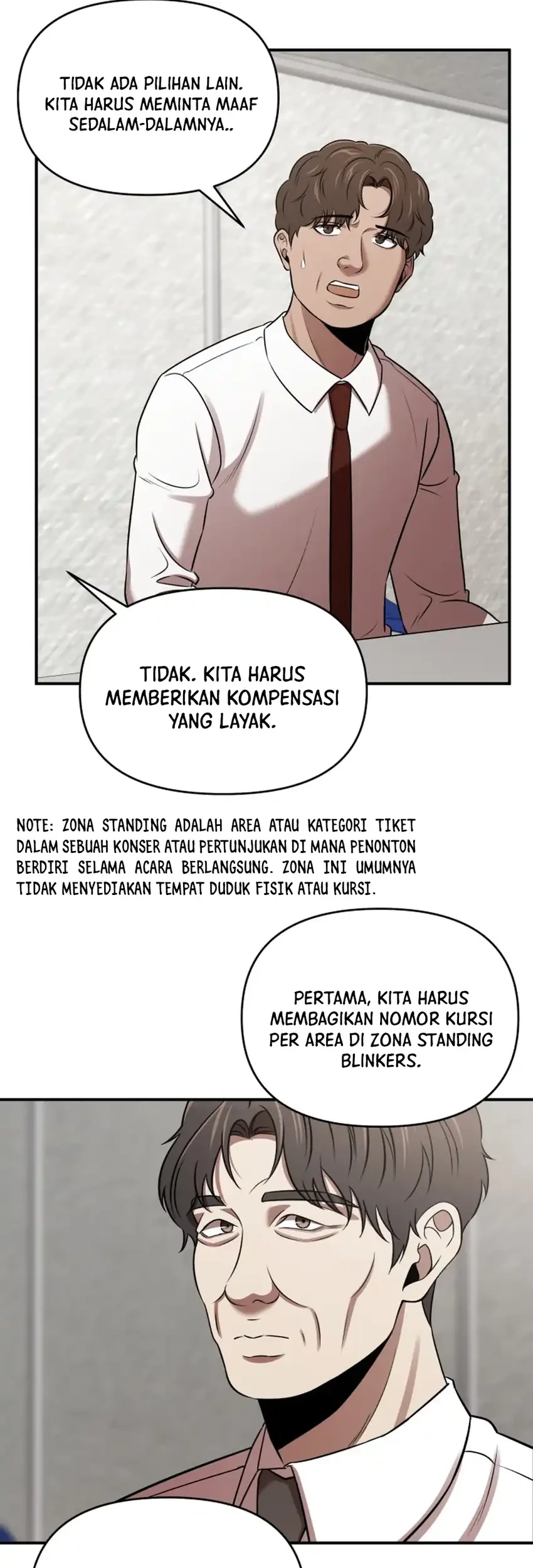 Chapter 40 - halaman 73