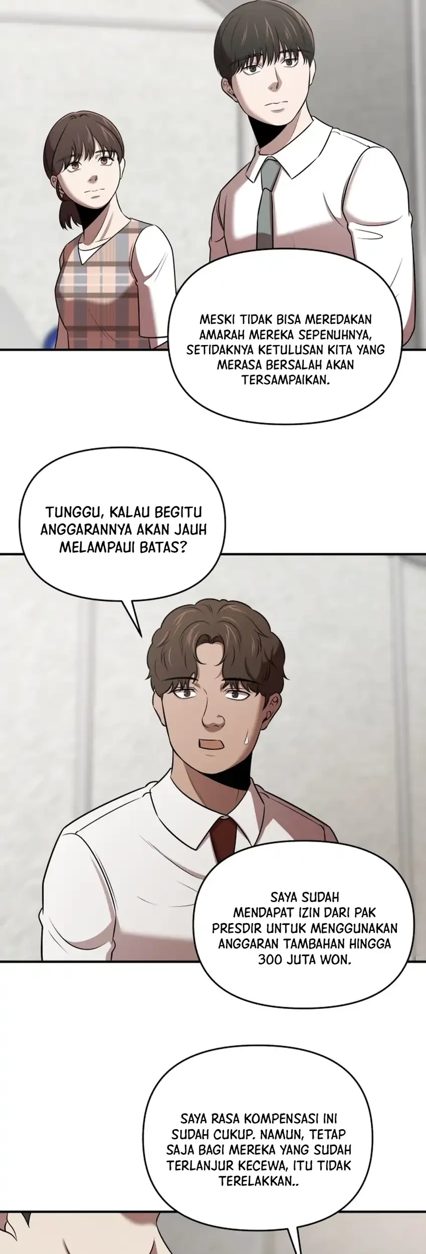 Chapter 40 - halaman 75