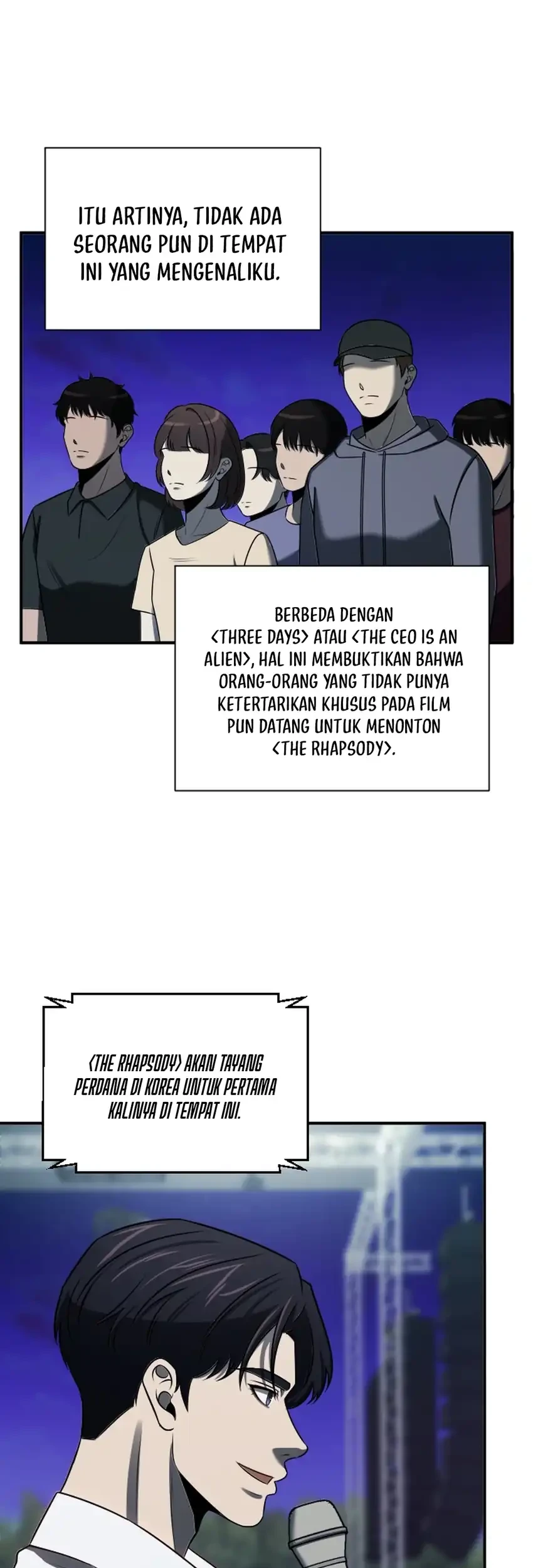 Chapter 40 - halaman 6