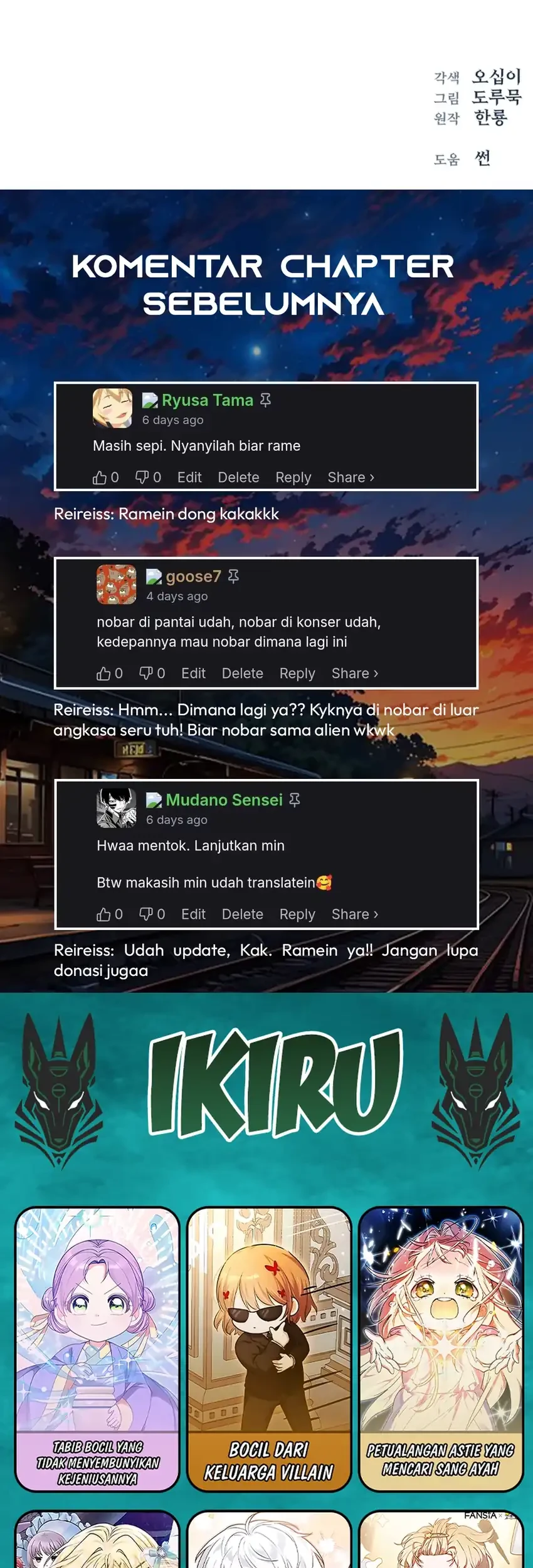 Chapter 40 - halaman 79