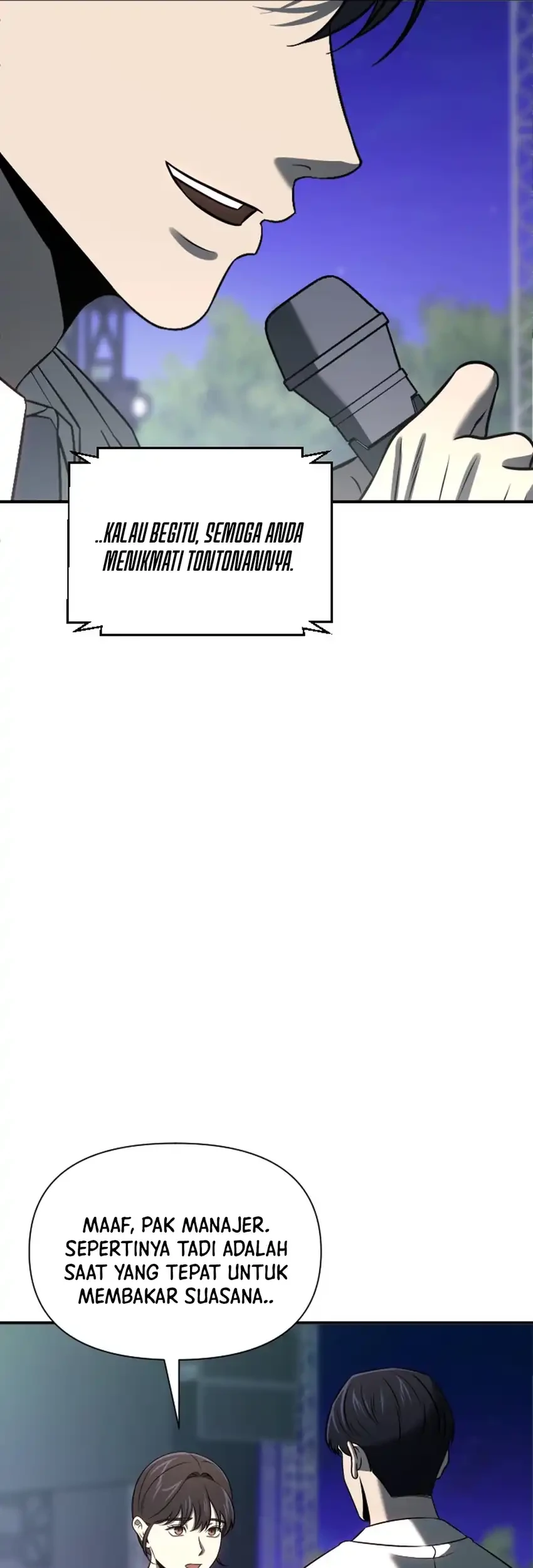 Chapter 40 - halaman 14