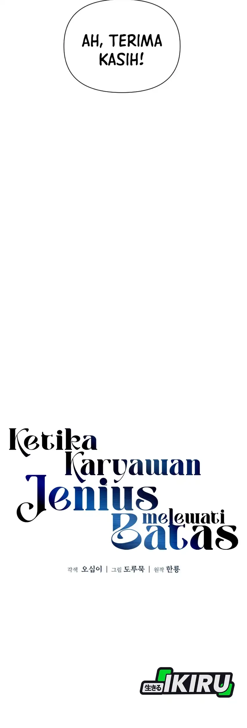 Chapter 40 - halaman 18