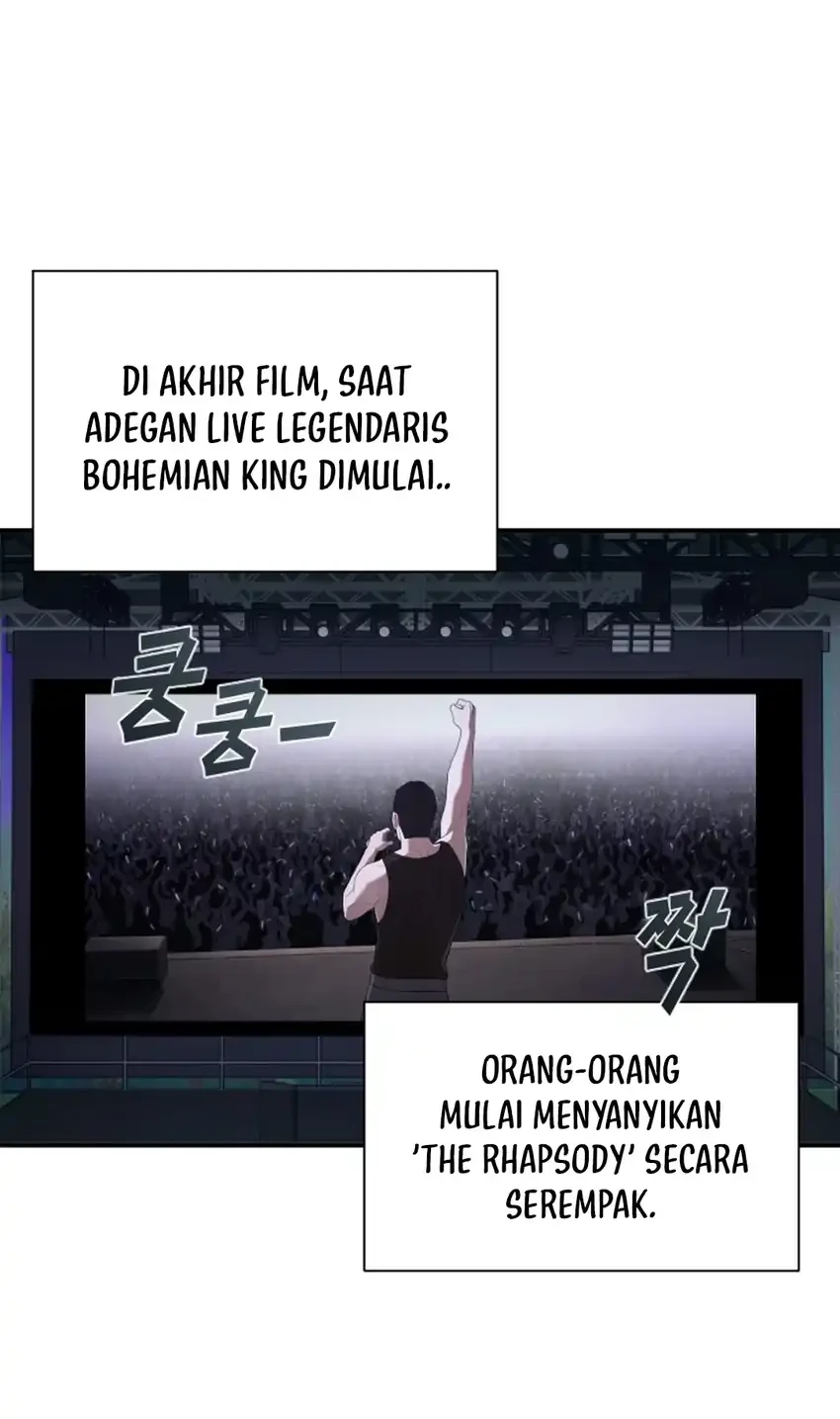 Chapter 40 - halaman 19