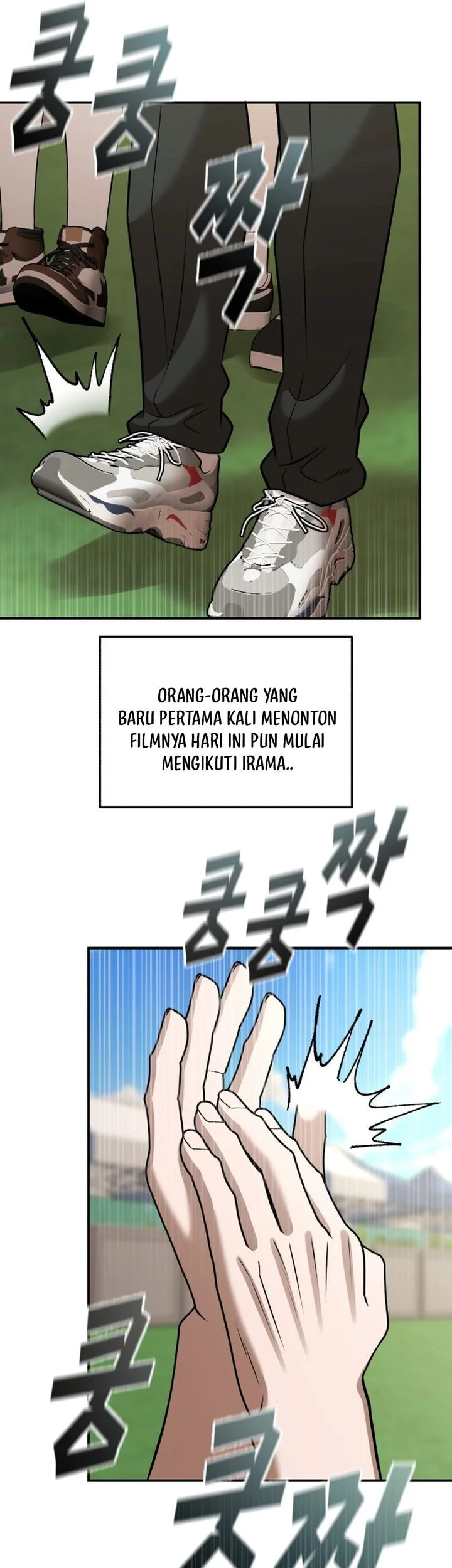 Chapter 41 - halaman 20