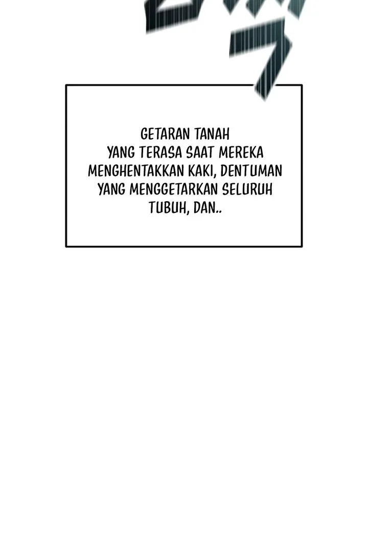 Chapter 41 - halaman 21