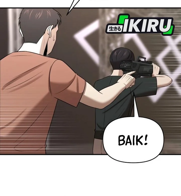 Chapter 41 - halaman 23